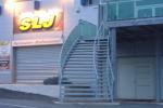 spgm-1.4.7/gal/Galeries/spots/street/86/chasseneuil/_thb_Chasseneuil 1.jpg